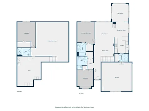 8370 Crabapple Court Victoria MN 55386