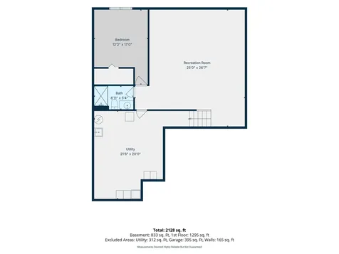 8370 Crabapple Court Victoria MN 55386