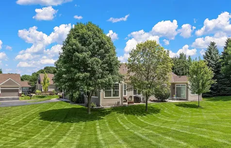 8370 Crabapple Court Victoria MN 55386