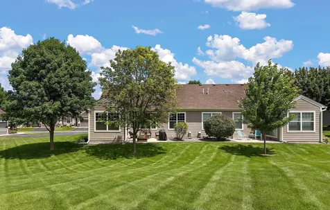 8370 Crabapple Court Victoria MN 55386