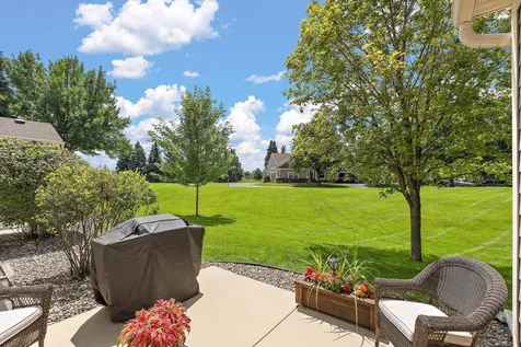 8370 Crabapple Court Victoria MN 55386