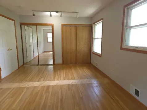 6133 Garbe Avenue Woodbury MN 55125