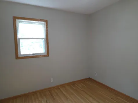 6133 Garbe Avenue Woodbury MN 55125