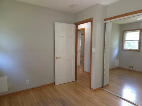 6133 Garbe Avenue Woodbury MN 55125