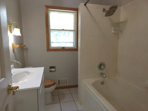 6133 Garbe Avenue Woodbury MN 55125
