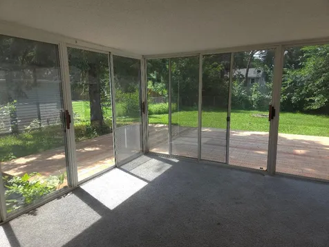 6133 Garbe Avenue Woodbury MN 55125