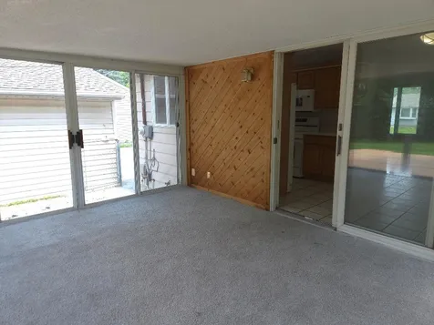6133 Garbe Avenue Woodbury MN 55125