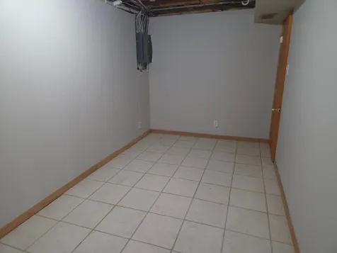 6133 Garbe Avenue Woodbury MN 55125