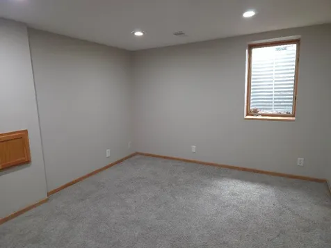 6133 Garbe Avenue Woodbury MN 55125
