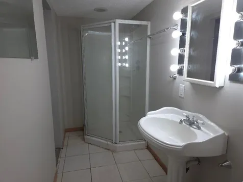 6133 Garbe Avenue Woodbury MN 55125