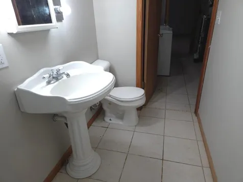 6133 Garbe Avenue Woodbury MN 55125