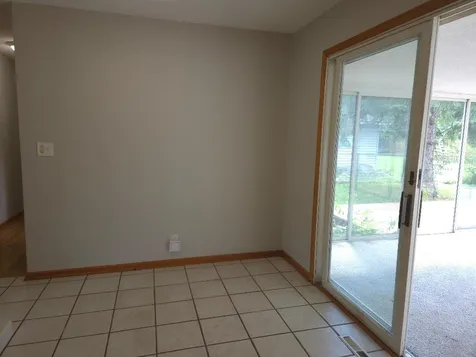 6133 Garbe Avenue Woodbury MN 55125