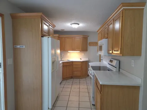6133 Garbe Avenue Woodbury MN 55125