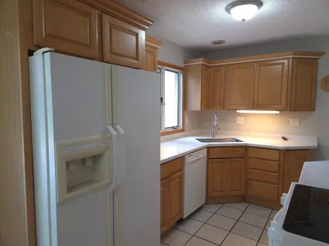 6133 Garbe Avenue Woodbury MN 55125