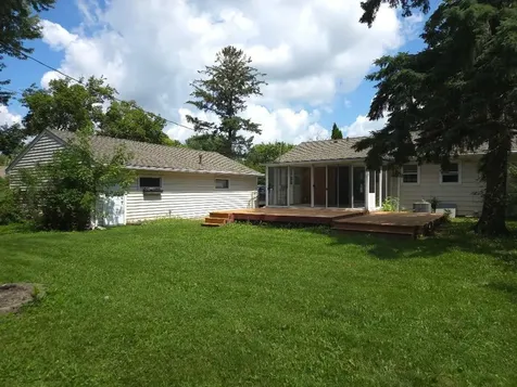 6133 Garbe Avenue Woodbury MN 55125