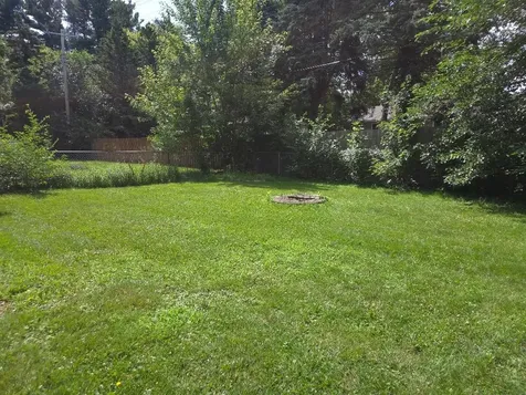 6133 Garbe Avenue Woodbury MN 55125