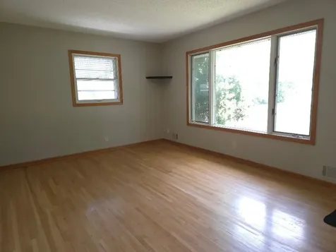 6133 Garbe Avenue Woodbury MN 55125