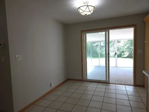 6133 Garbe Avenue Woodbury MN 55125