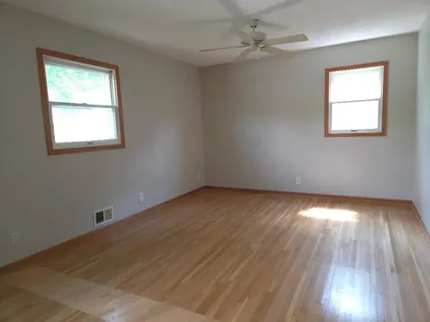 6133 Garbe Avenue Woodbury MN 55125
