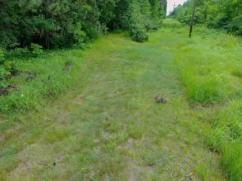 TBD-2 N Riverside Road Moose Lake MN 55767