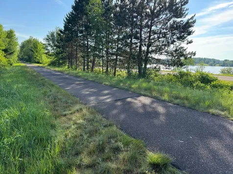 TBD-2 N Riverside Road Moose Lake MN 55767