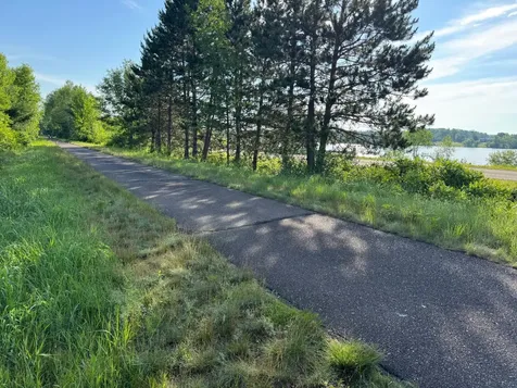 TBD-2 N Riverside Road Moose Lake MN 55767