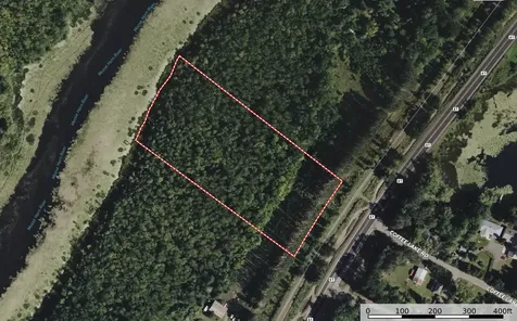 TBD-2 N Riverside Road Moose Lake MN 55767