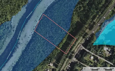 TBD-2 N Riverside Road Moose Lake MN 55767