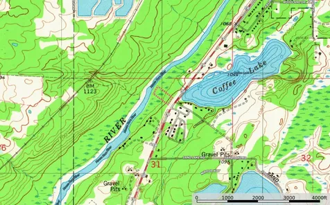 TBD-2 N Riverside Road Moose Lake MN 55767