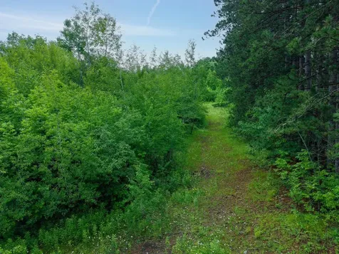 TBD-2 N Riverside Road Moose Lake MN 55767