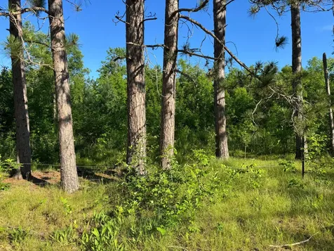 TBD-2 N Riverside Road Moose Lake MN 55767
