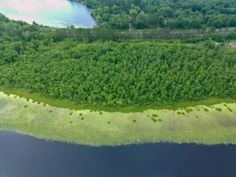 TBD-2 N Riverside Road Moose Lake MN 55767