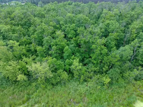 TBD-2 N Riverside Road Moose Lake MN 55767