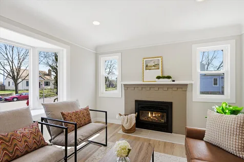 3370 Library Lane Saint Louis Park MN 55426