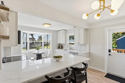 3370 Library Lane Saint Louis Park MN 55426