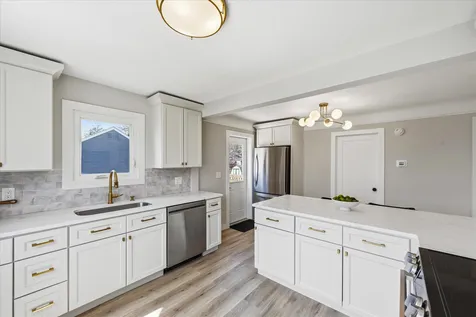 3370 Library Lane Saint Louis Park MN 55426
