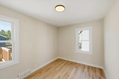 3370 Library Lane Saint Louis Park MN 55426