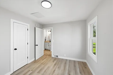 3370 Library Lane Saint Louis Park MN 55426