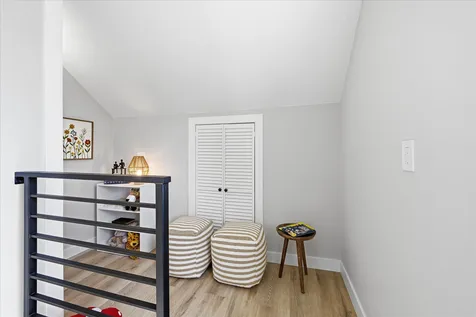 3370 Library Lane Saint Louis Park MN 55426