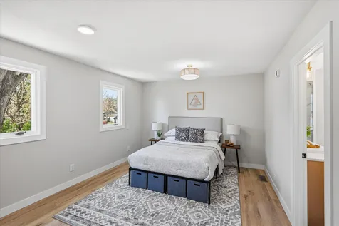 3370 Library Lane Saint Louis Park MN 55426