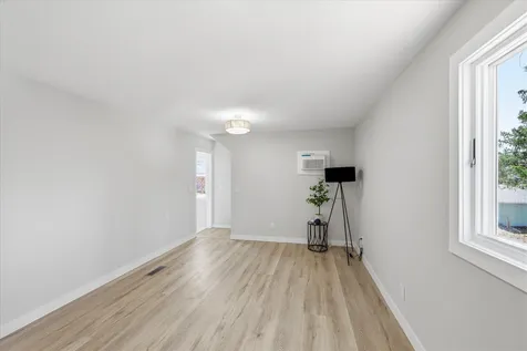 3370 Library Lane Saint Louis Park MN 55426