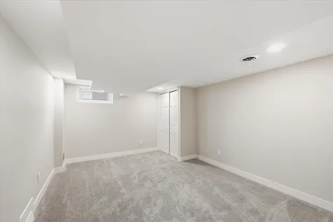 3370 Library Lane Saint Louis Park MN 55426