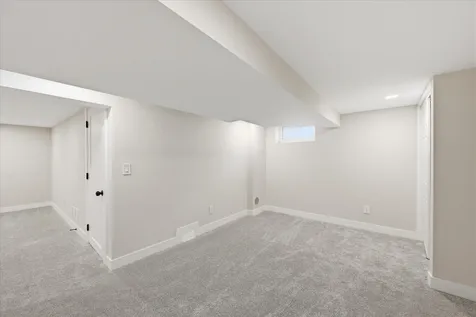 3370 Library Lane Saint Louis Park MN 55426