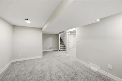 3370 Library Lane Saint Louis Park MN 55426
