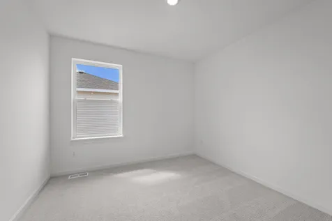 15069 116th Avenue N Dayton MN 55369