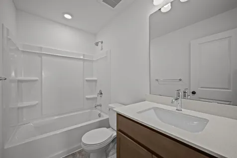 15069 116th Avenue N Dayton MN 55369