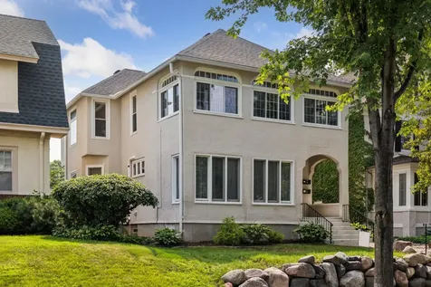 3407 Fremont Avenue S Minneapolis MN 55408