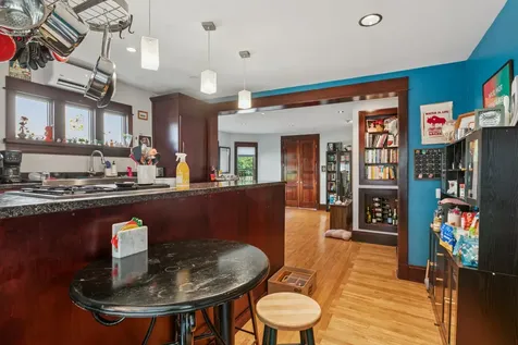 3407 Fremont Avenue S Minneapolis MN 55408