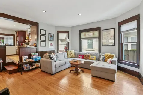 3407 Fremont Avenue S Minneapolis MN 55408
