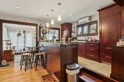3407 Fremont Avenue S Minneapolis MN 55408